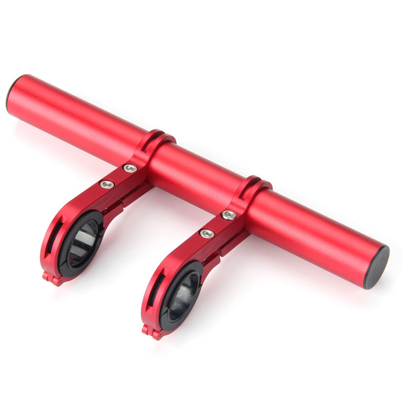 📢📢50% OFF !! 🚴Multi-Functional Bicycle Extender Bracket⚙️
