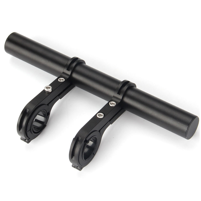 📢📢50% OFF !! 🚴Multi-Functional Bicycle Extender Bracket⚙️