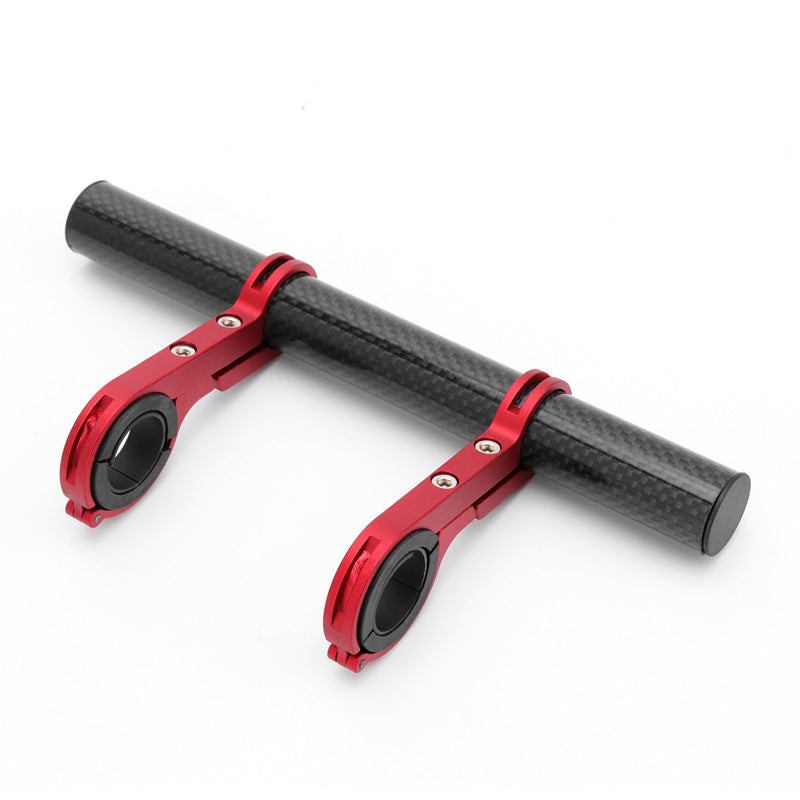 📢📢50% OFF !! 🚴Multi-Functional Bicycle Extender Bracket⚙️